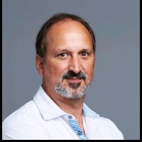 Greg Seale