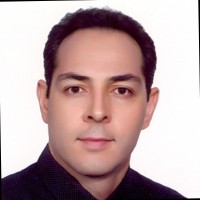 Saeed Norouzi