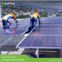 Geraldo Berihuete Medima