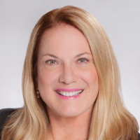 Patty Mayer