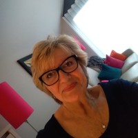 Jean Butterfield