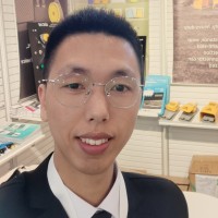 Leo Zhu