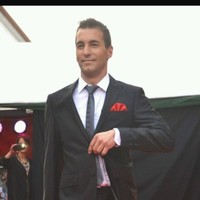 Carlos Antonio Torcato