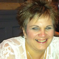 Lynn Partridge