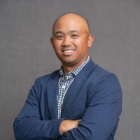 Carl Salazar