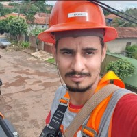 wilian felipe