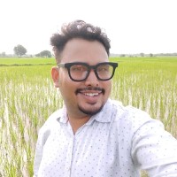 Parth Modi