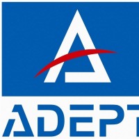 ADEPT ENERGY