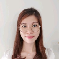Eunice Tay