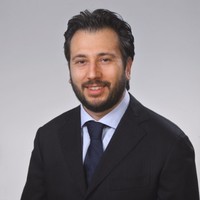 Mario Zappia