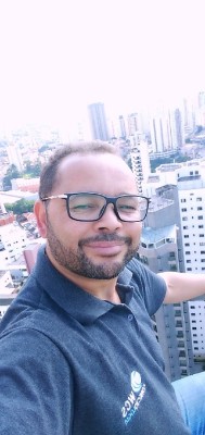Luciano Luiz