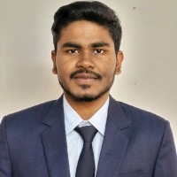 Sandip Maity