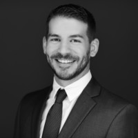 John Michael Meléndez Casellas