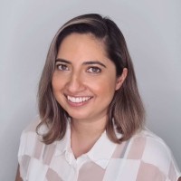 Sharlene Gunatilake