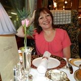 Lynne Cervi