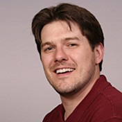 Thomas Richard