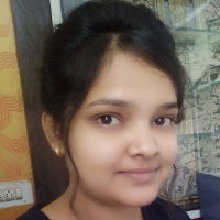 Akshata J Kattimani