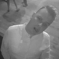 Nath Teale