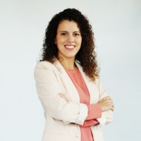 Ana Isabel Guillén Esteban