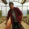 Zindagi Mera Hai