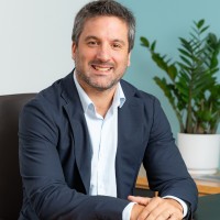 Manuel Bervejillo CCM, PMP