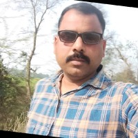 Parmanand Singh