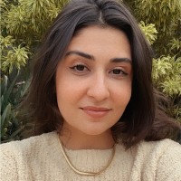 Fernanda Chequer G. Mól