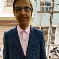 Pradeep Sariya