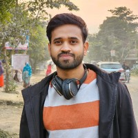 Ganesh Gupta☁️