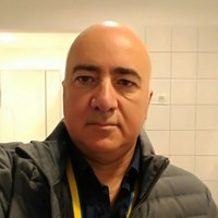 Alberto Bedoni