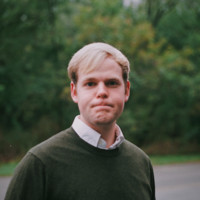 Sam Ferrell