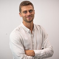 Clément Guionnet