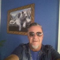 Claudio Lacativa