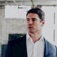 Coleman Hornaday, MPA