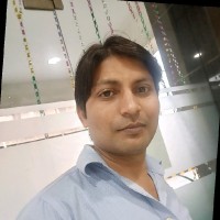 Upendra Singh
