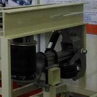 邹建勇