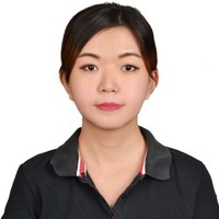 Rachel See