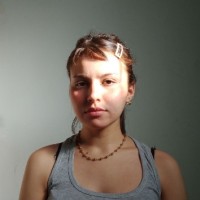 Brenda Micaela Rocha Godoy