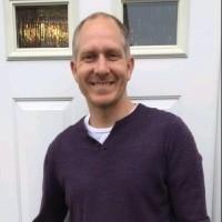 Anthony Coplestone