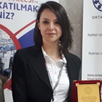 Dilay Ayar
