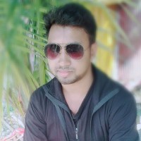 Amit Das