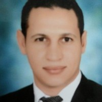 Ayman Mahmoud