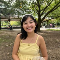 Hana Park