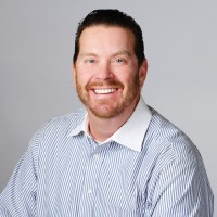 Troy Anderson