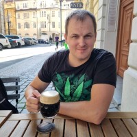 Simonas Meškauskas