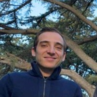 Guillaume Galvani