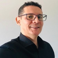 Dirceu Amaral, Pmp®, Itil®, Psm I®, Sap Ariba Activate