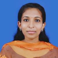 Krishnaja K A