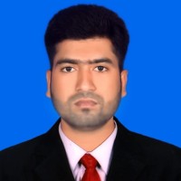 Shalman sha