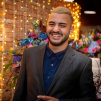Gabriel Silva
